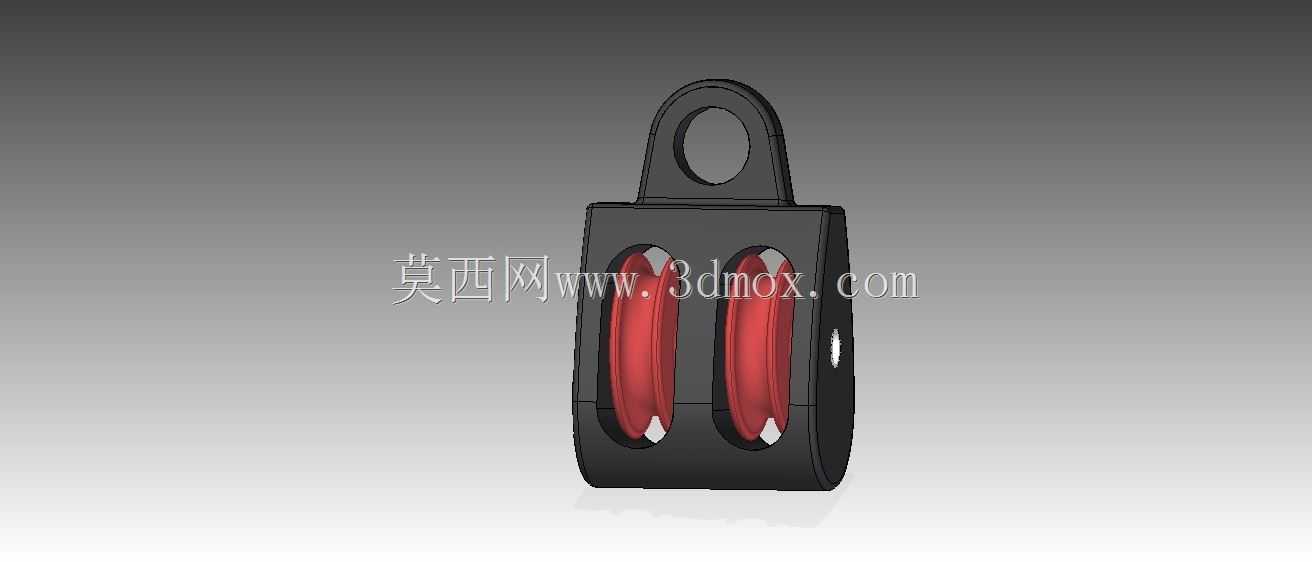 波利亚多布勒菲亚