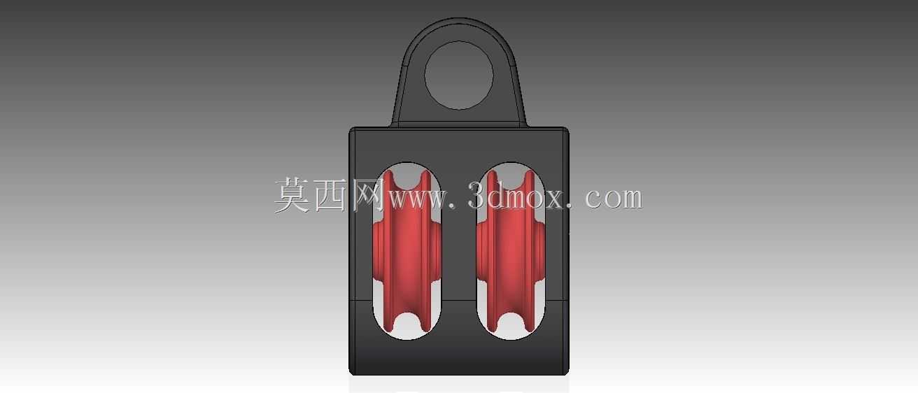 波利亚多布勒菲亚