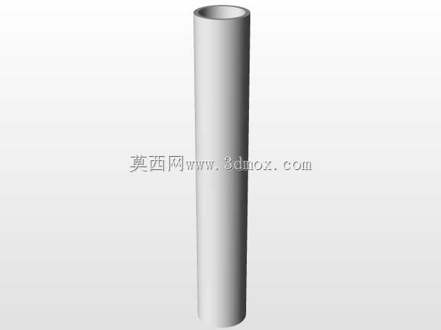 波利亚多布勒菲亚