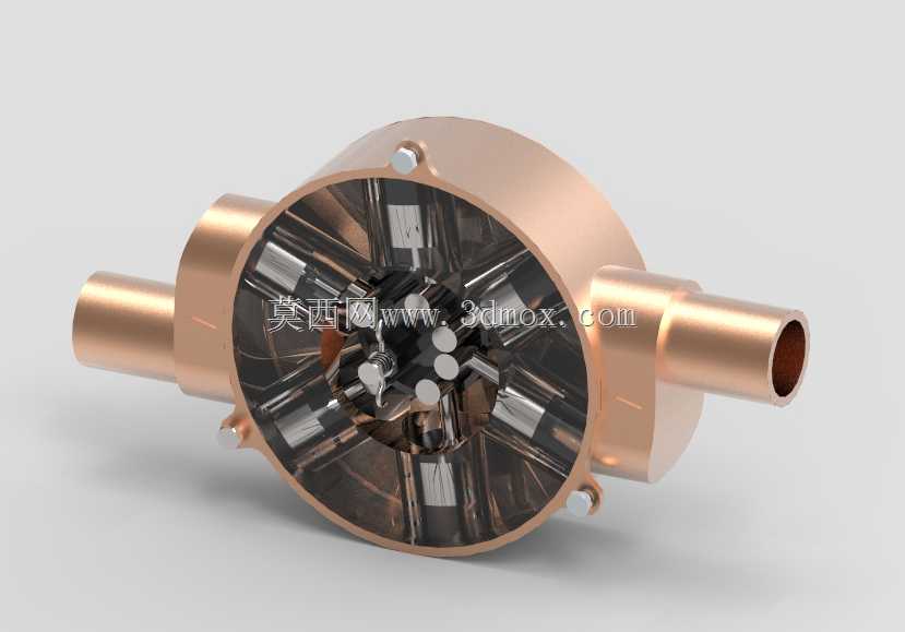 Bomba seis pistones exc��ntrica�Ƶ�