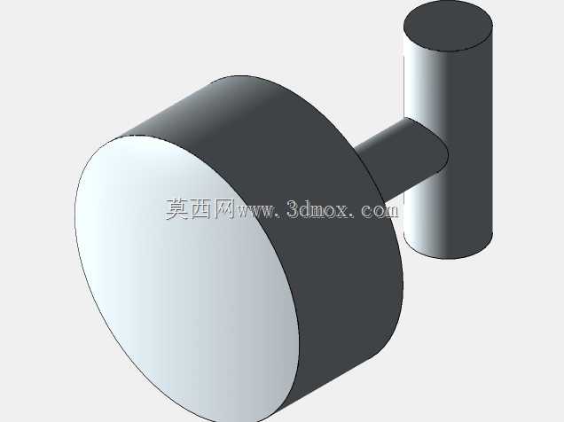 Bomba seis pistones excéntrica酒店