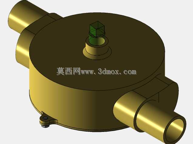 Bomba seis pistones excéntrica酒店