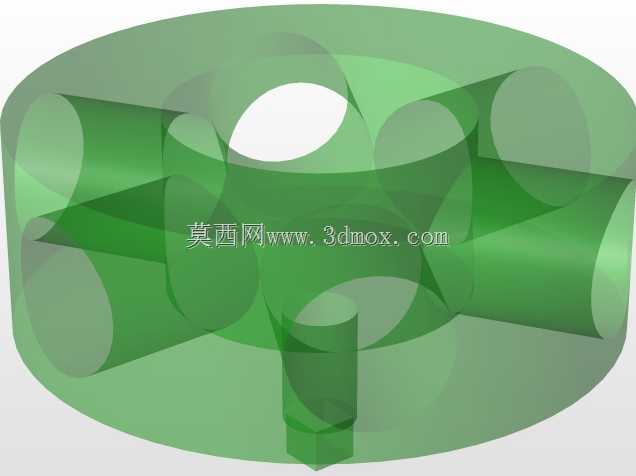Bomba seis pistones excéntrica酒店