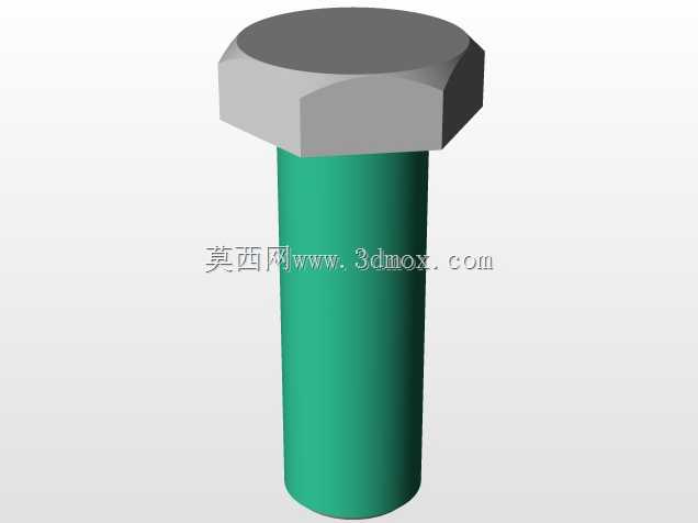 Bomba seis pistones excéntrica酒店