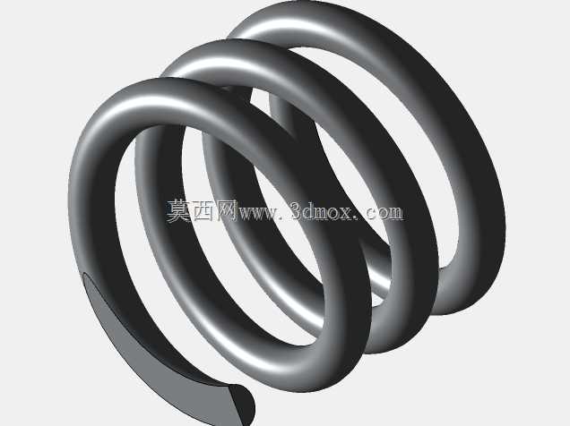 Bomba seis pistones excéntrica酒店