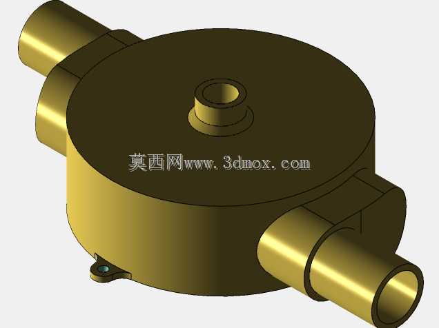 Bomba seis pistones excéntrica酒店