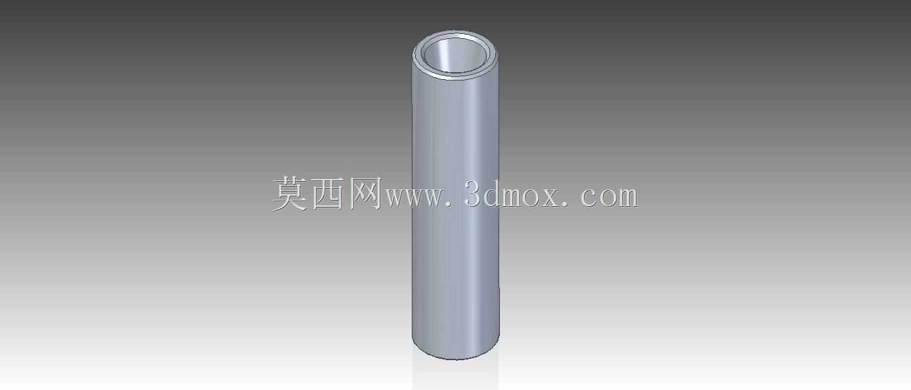 V8发动机