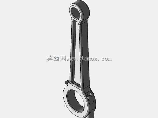 V8发动机