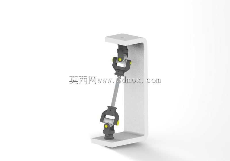 军政府卡丹
