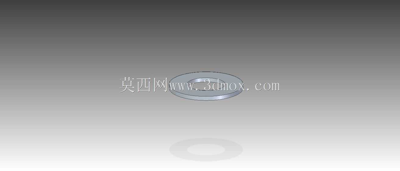 军政府卡丹