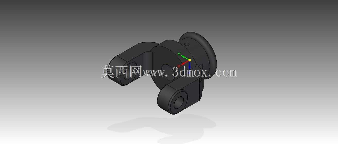 军政府卡丹