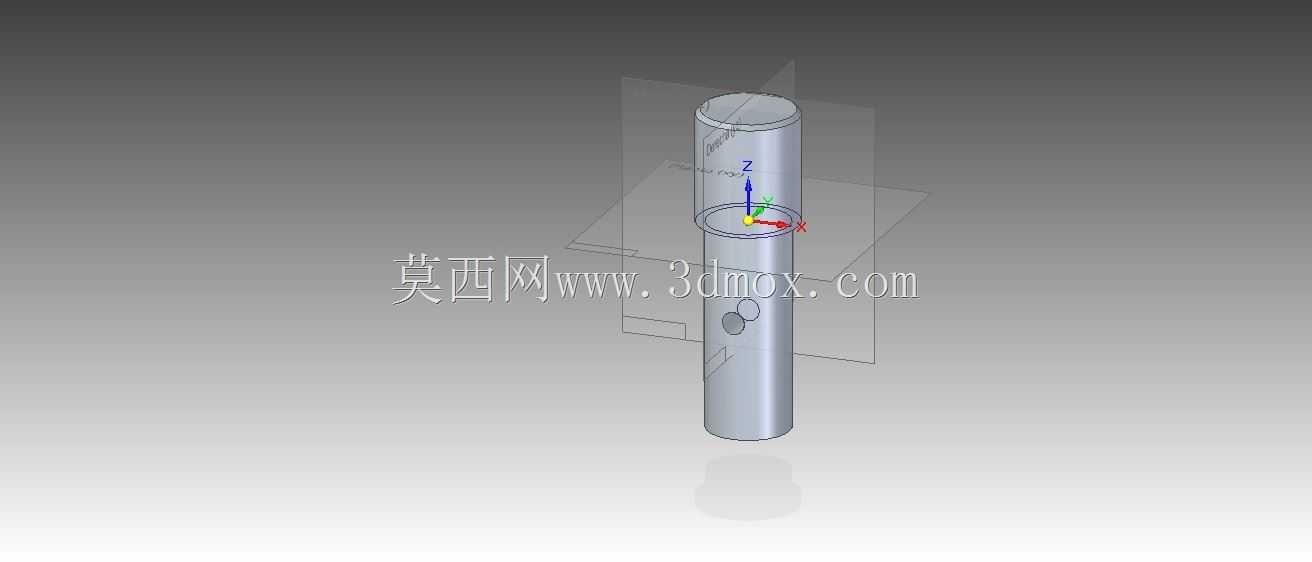 军政府卡丹