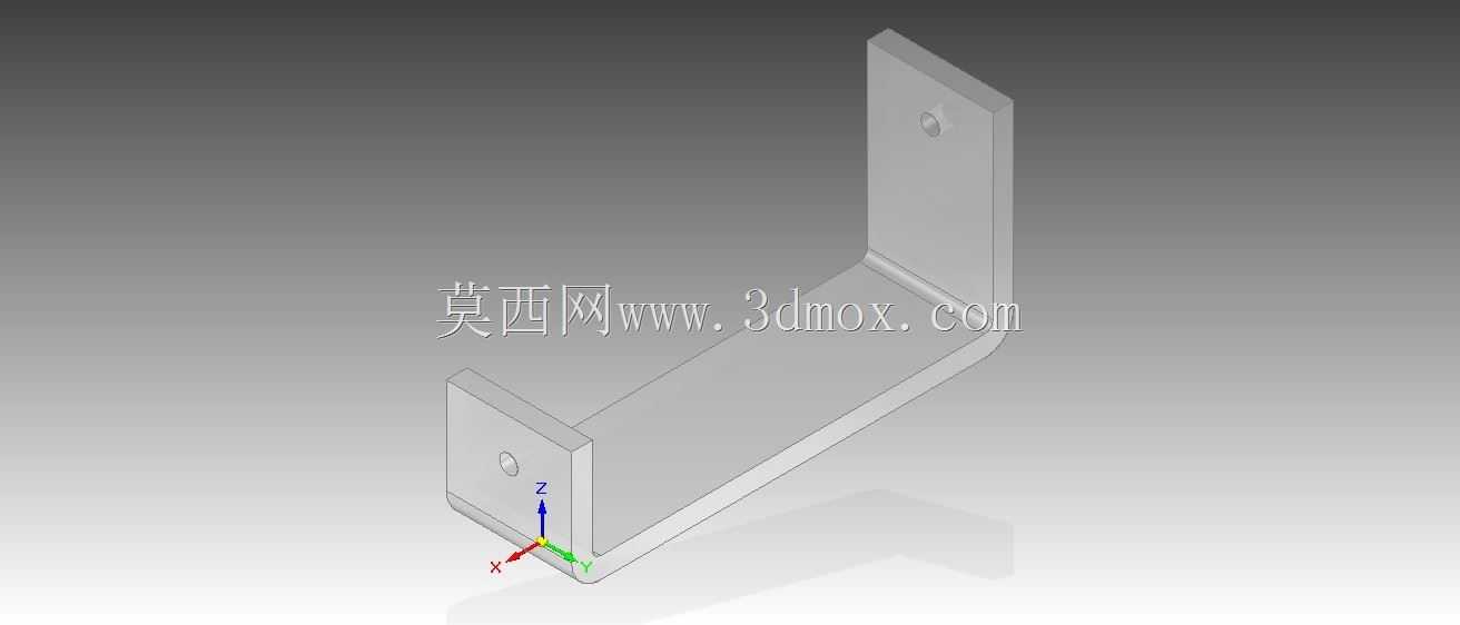 军政府卡丹