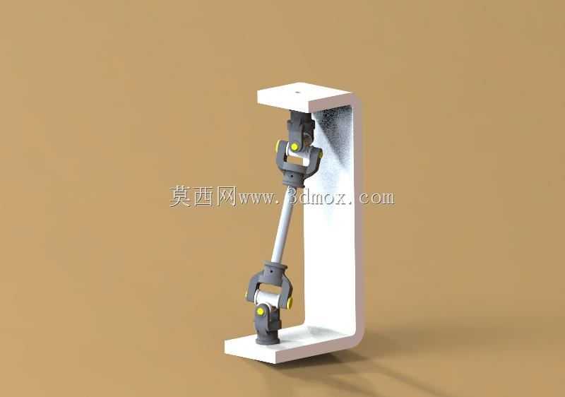 军政府卡丹