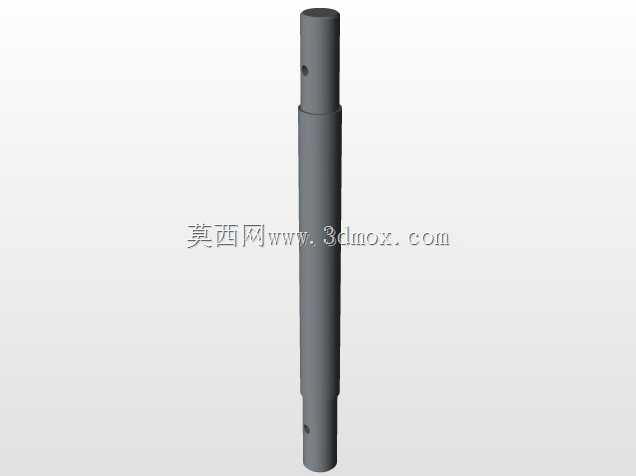 军政府卡丹