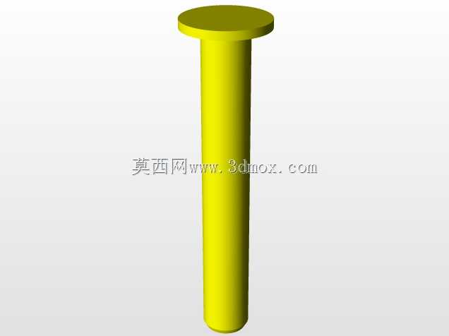军政府卡丹