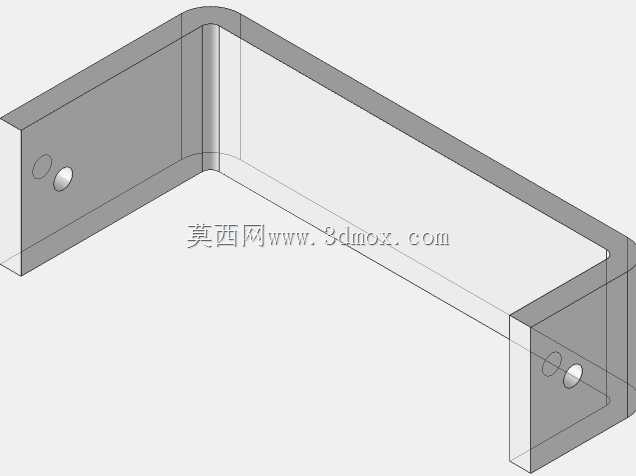 军政府卡丹
