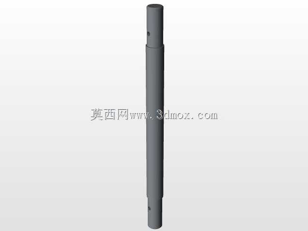 军政府卡丹