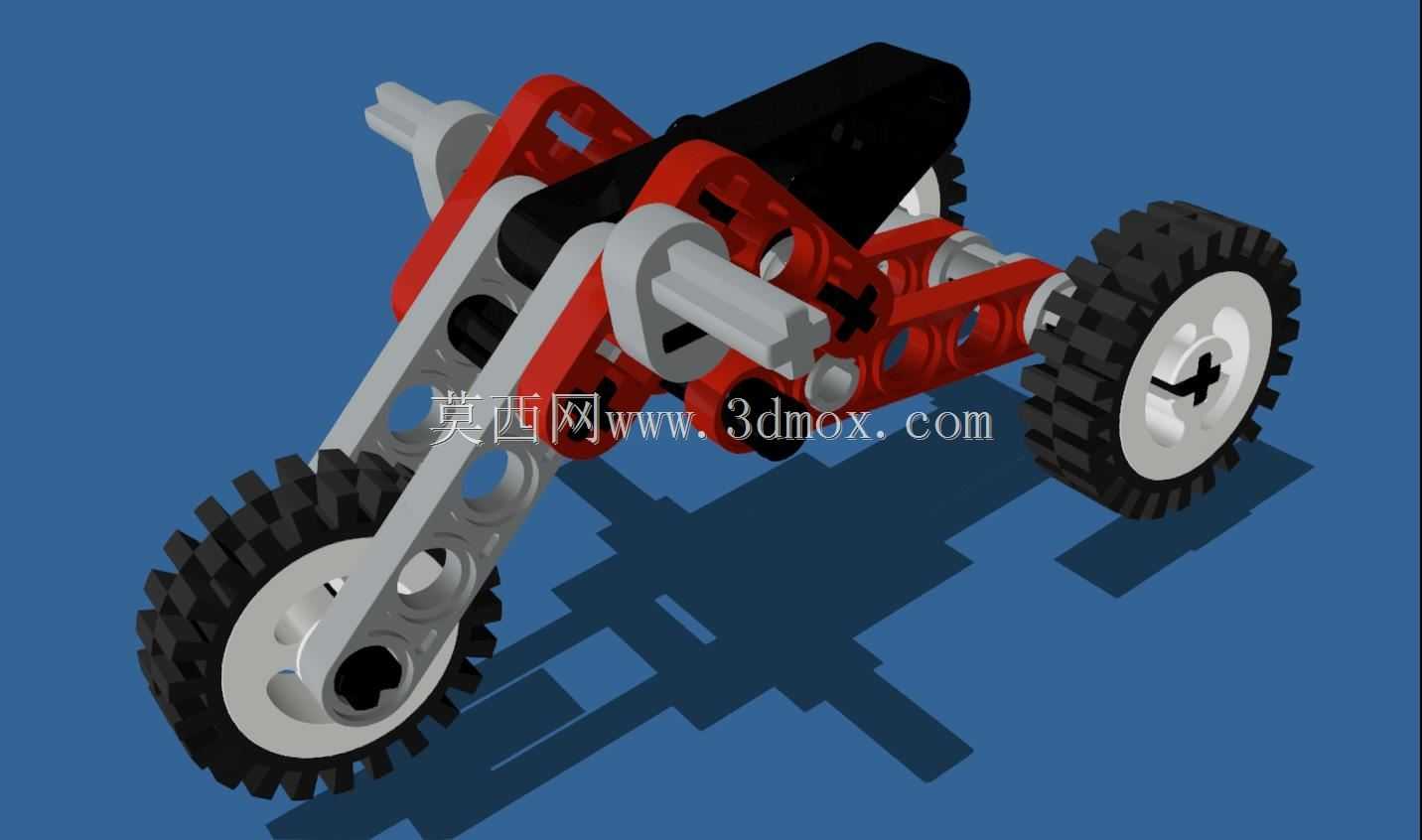 �ָ߿Ƽ�-���ֳ���1257 o 3000��