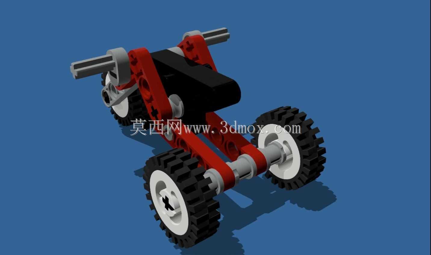 �ָ߿Ƽ�-���ֳ���1257 o 3000��