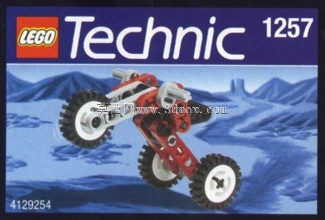 �ָ߿Ƽ�-���ֳ���1257 o 3000��