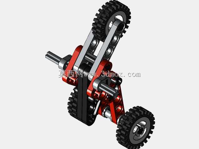 �ָ߿Ƽ�-���ֳ���1257 o 3000��