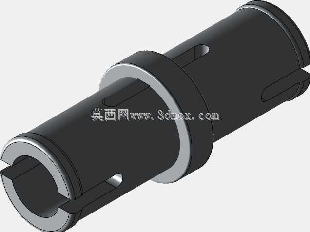 �ָ߿Ƽ�-���ֳ���1257 o 3000��