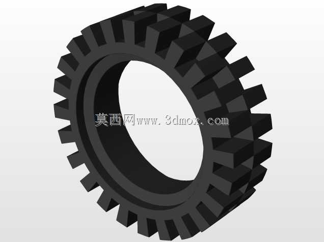�ָ߿Ƽ�-���ֳ���1257 o 3000��