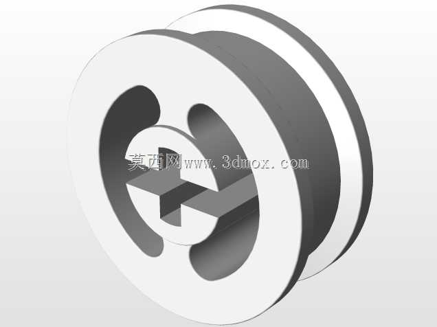 �ָ߿Ƽ�-���ֳ���1257 o 3000��