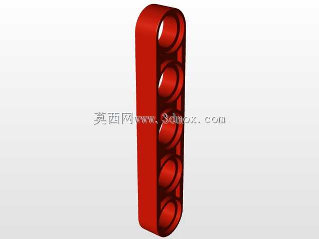 �ָ߿Ƽ�-���ֳ���1257 o 3000��