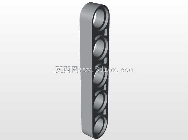 �ָ߿Ƽ�-���ֳ���1257 o 3000��