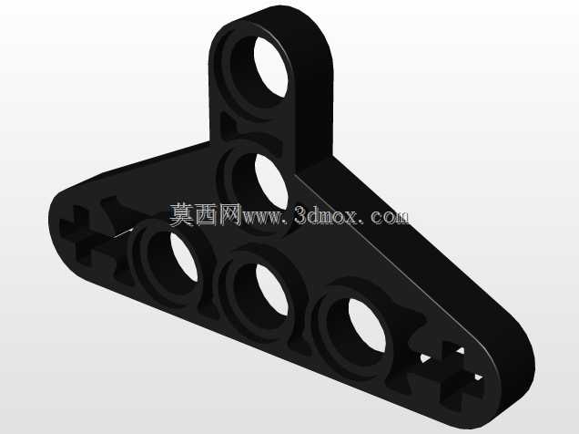 �ָ߿Ƽ�-���ֳ���1257 o 3000��