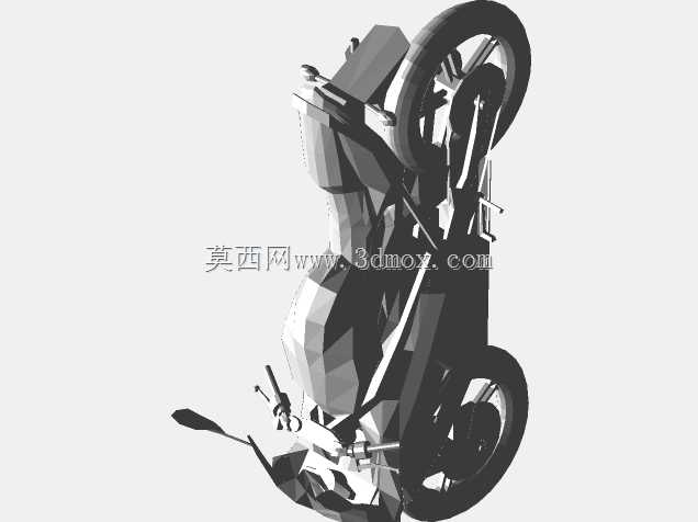 雅马哈TZR 50适用于GP500