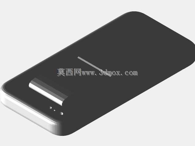 iphone����
