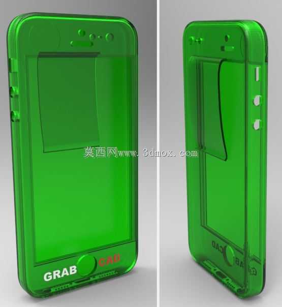 iPhone����