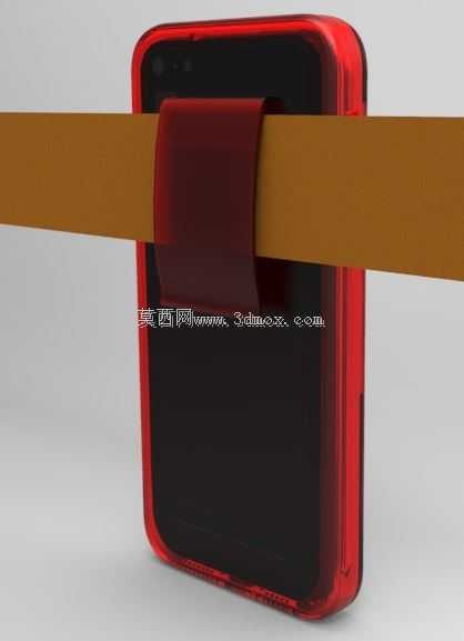 iPhone����