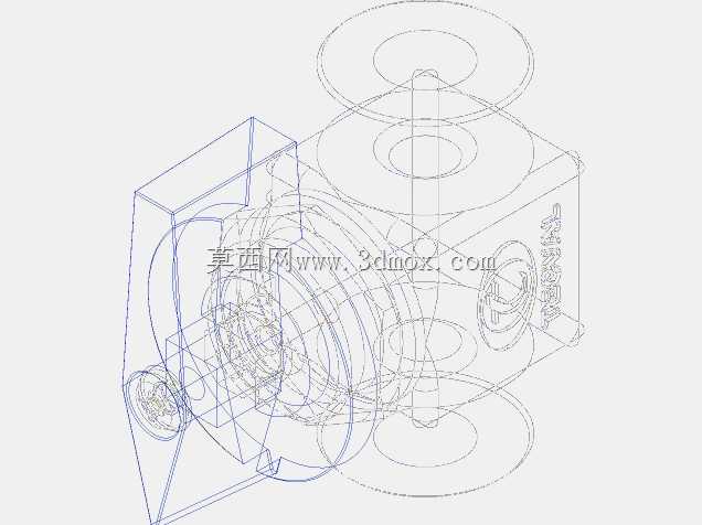 手动球阀1/4''TECVAL PN100 SUPERDUPLEX