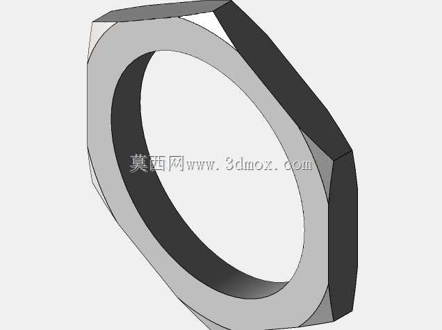 手动球阀1/4''TECVAL PN100 SUPERDUPLEX