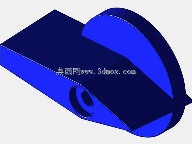 手动球阀1/4''TECVAL PN100 SUPERDUPLEX