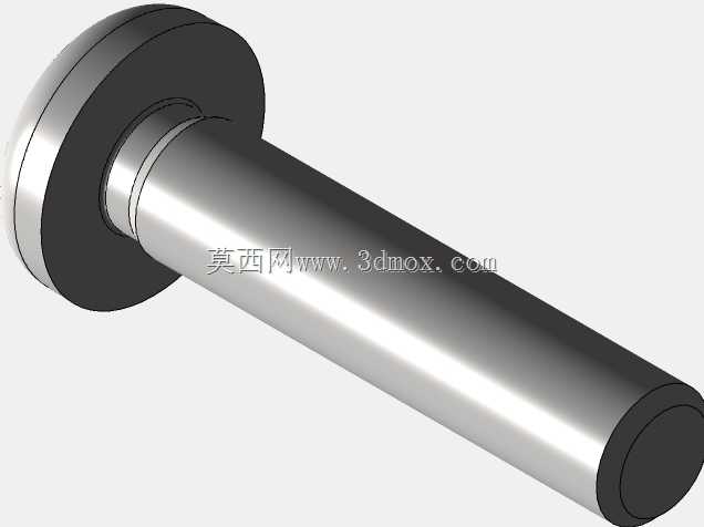 手动球阀1/4''TECVAL PN100 SUPERDUPLEX