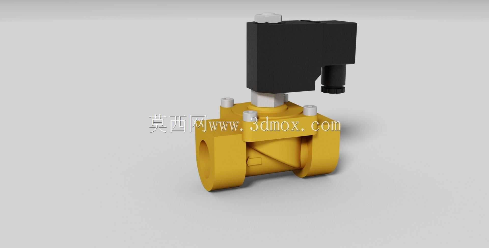2·�ȵ�����NC��ŷ�3/4''BSPP��F��