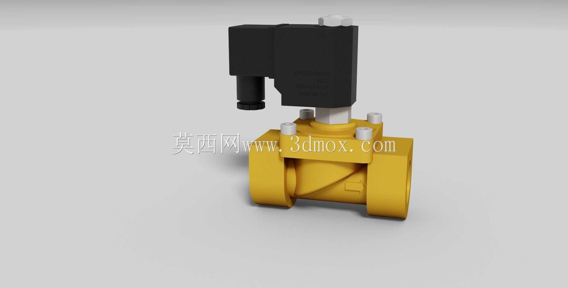 2·�ȵ�����NC��ŷ�3/4''BSPP��F��