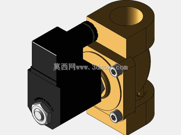 2·�ȵ�����NC��ŷ�3/4''BSPP��F��