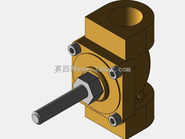 2·�ȵ�����NC��ŷ�3/4''BSPP��F��
