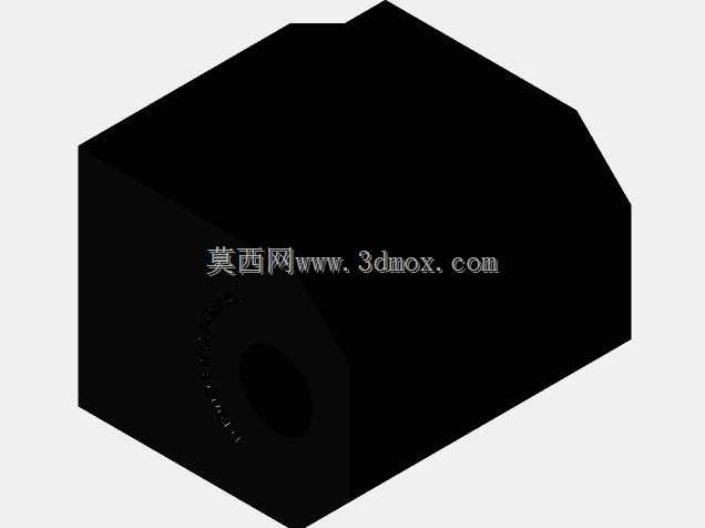 2·�ȵ�����NC��ŷ�3/4''BSPP��F��