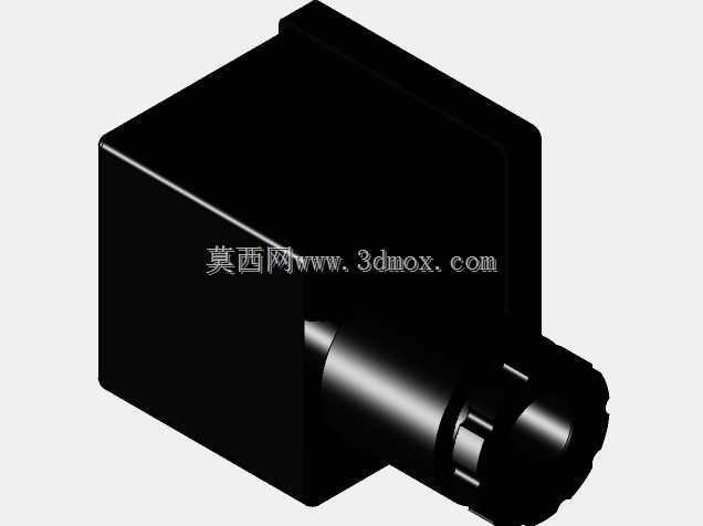2·�ȵ�����NC��ŷ�3/4''BSPP��F��