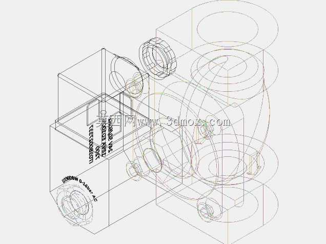 2·�ȵ�����NC��ŷ�3/4''BSPP��F��