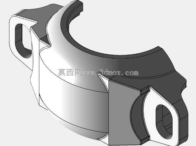 管接头1 1/2’’(DN40)450psi(31 bar)AISI316