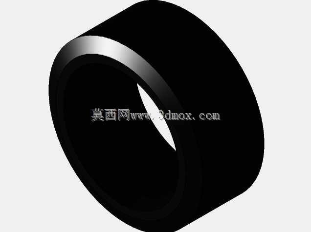 管接头1 1/2’’(DN40)450psi(31 bar)AISI316