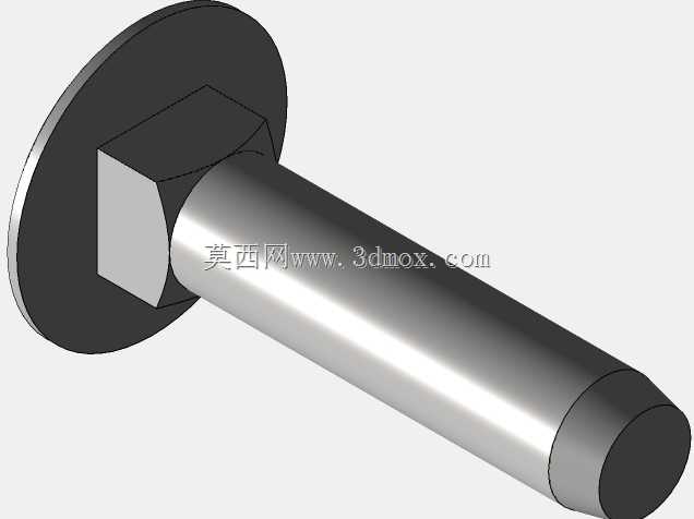 管接头1 1/2’’(DN40)450psi(31 bar)AISI316